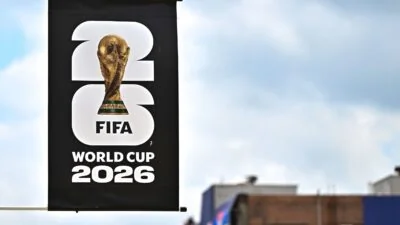 تراجع مفاجئ من فيفا عن قراره المثير للجدل في كأس العالم