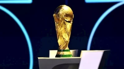 هل ستبث بي إن سبورت مباريات المنتخبات العربية مجانًا في كأس العالم 2026؟
