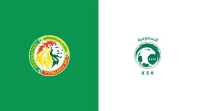 ما هي القنوات الناقلة لمواجهة المنتخب السعودي والسنغال الودية استعدادًا لكأس العالم 2026.. وكيفية متابعتها عبر الإنترنت