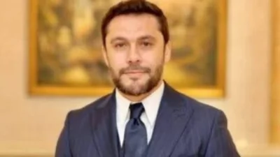 أحمد حسن يوضح مستجدات عروض خوان بيزيرا وموقف الزمالك منها