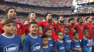 الأهلي يحقق مكاسب مالية كبيرة مع مشاركة لاعبيه في المونديال