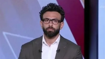 مفاجأة من فايق.. الأهلي يرفض الكارت الذهبي في السوبر المصري والأبواب لا تزال مفتوحة