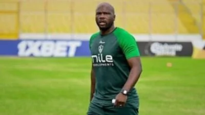 فيفا يرفع قضية أندريه بيكيى من قائمة قضايا الزمالك