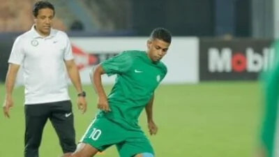 انتهاء عقود 9 لاعبين مع النادي المصري بعد التتويج بكأس عاصمة مصر