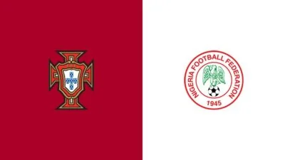 ما القنوات التي تنقل مباراة إنجلترا وكوستاريكا الودية استعدادًا لكأس العالم 2026 وكيف تتابعها عبر الإنترنت