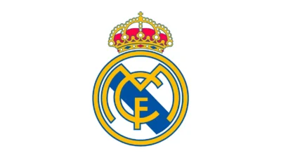 بيان رسمي صادر عن ريال مدريد CF