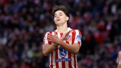 بعد عرض الـ150 مليون يورو.. بينيتيز يُعيد ريال مدريد إلى صفقة توريس