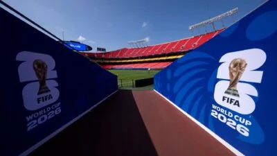 جدول مباريات اليوم الخميس 11 يونيو 2026 في كأس العالم .. القنوات الناقلة والمعلقين