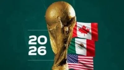 القنوات المجانية التي ستنقل مباريات كأس العالم 2026