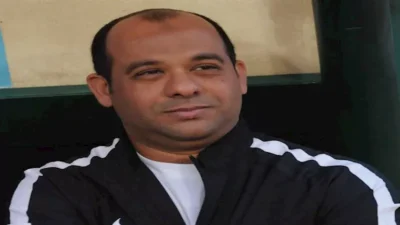 وليـد صلاح الدين يقترب من تولي منصب مدير الكرة في مودرن سبورت