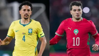 جدول مباريات اليوم السبت 13 يونيو 2026 في كأس العالم.. القنوات الناقلة والمعلقين