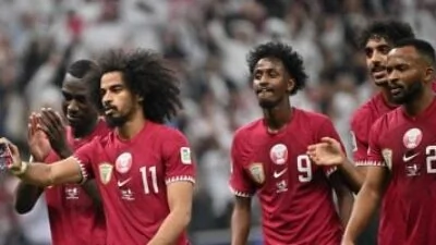 قطر تفتتح رحلة العرب في كأس العالم 2026 بمواجهة سويسرا