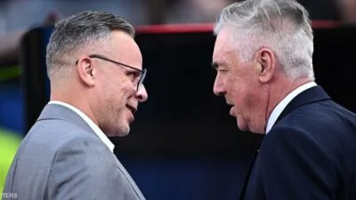 أول تعليق من مدربي المغرب والبرازيل عقب التعادل في المونديال