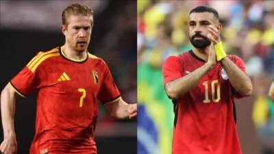 جدول مواجهات اليوم الإثنين 15 يونيو 2026 في كأس العالم .. القنوات الناقلة والمعلقين