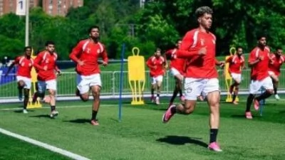 مجموعة مصر.. توقيت مواجهة إيران ونيوزيلندا في كأس العالم 2026
