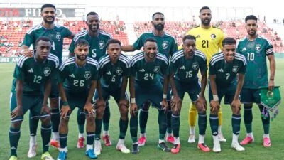 جدول مباريات اليوم الثلاثاء 16 يونيو 2026 في كأس العالم.. القنوات الناقلة والمعلقين