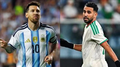 جدول مباريات اليوم الأربعاء 17 يونيو 2026 في كأس العالم .. القنوات الناقلة والمعلقين