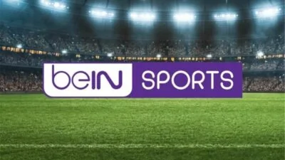 تردد قناة بي إن سبورت الجديدة لمتابعة مباريات كأس العالم مجانًا