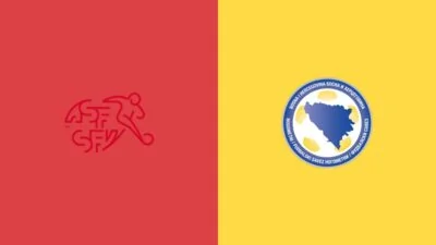 جدول مباريات اليوم الخميس 18 يونيو 2026 في كأس العالم.. القنوات الناقلة والمعلقين