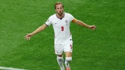 إنجلترا وكرواتيا.. هاري كين يصنع المجد في كأس العالم 2026