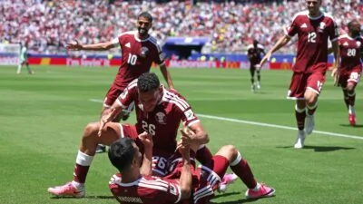 القنوات الناقلة لمباراة قطر وكندا في كأس العالم 2026 وكيف تشاهدها عبر الإنترنت