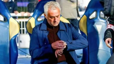 ريال مدريد يجهز عرضًا قياسيًا لضم صفقة مثيرة تتجاوز 200 مليون يورو