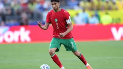 ما هي القنوات الناقلة لمباراة المغرب واسكتلندا في كأس العالم 2026 وكيف تشاهدها عبر الإنترنت؟