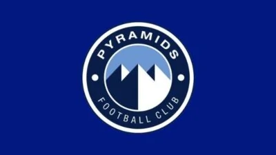 بيراميدز يسعى لضم لاعب إنبي من الأهلي واللاعب يصر على الاستمرار مع الأحمر