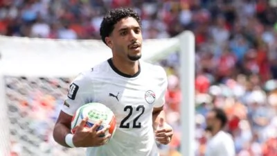 يوفنتوس يقتنص مواهب كأس العالم.. ومرموش ونجم أمريكا ومهاجم الهلال ضمن المرشحين