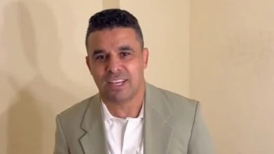 خالد الغندور يكشف تفاصيل الجهاز الفني لـ الحسين عموته مع الأهلي