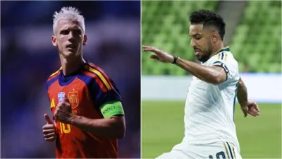 جدول مباريات اليوم الأحد 21 يونيو 2026 في كأس العالم.. القنوات الناقلة والمعلقين
