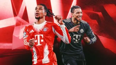 ريال مدريد يصدر موقفه الرسمي بشأن أوليسي وماذا وراء إشاعة مبابي ونيمار؟