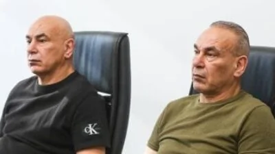 منتخب مصر يعود إلى سبوكين بعد رفض الأمن الإقامة في سياتل إبراهيم حسن