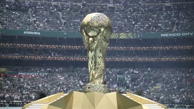 جدول مباريات دور الـ 32 في كأس العالم 2026 والقنوات الناقلة