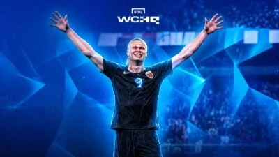 إرلينج هالاند يحقق إنجازًا استثنائيًا لم يصل إليه ميسي ورونالدو .. كيليان مبابي يواجه موقفًا محرجًا عقب لقاء النرويج والسنغال