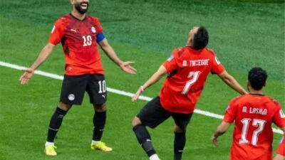 فيفا يكشف قائمة أكثر اللاعبين إبداعًا في كأس العالم 2026.. مركز محمد صلاح