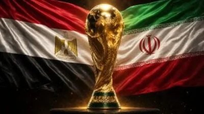 كيف يتم تحديد أفضل الثوالث في كأس العالم 2026.. قبل مباراة مصر وإيران