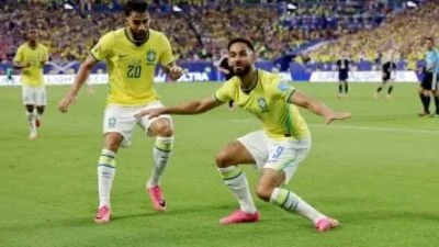 أبرز ما جاء في مواجهة اسكتلندا والبرازيل في كأس العالم 2026