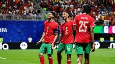 فيفا يكشف 3 مباريات قوية جديدة في دور الـ32 بكأس العالم 2026