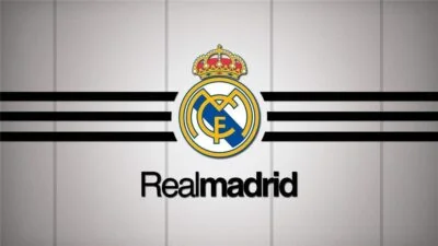 رسميًا .. ريال مدريد يودّع أحد لاعبيه
