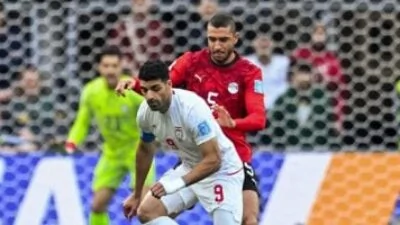 كأس العالم 2026.. فيفا يعلن جدول 9 مواجهات قوية في دور الـ32