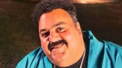 شيكو لـ اليوم السابع عن تأهل منتخب مصر إلى دور الـ 32.. فرحة لا تضاهى