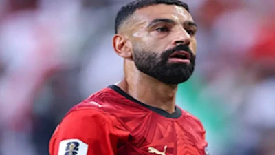 تفاصيل إصابة لاعبي منتخب مصر أمام إيران.. طبيب يوضح مدة العلاج