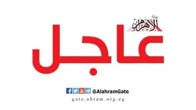 موعد مواجهة مصر وأستراليا عقب التعادل مع إيران في كأس العالم