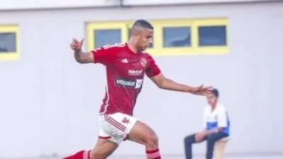 الاتحاد يبرم صفقة دفاعية جديدة لمدة 4 مواسم عبر انتقال حر