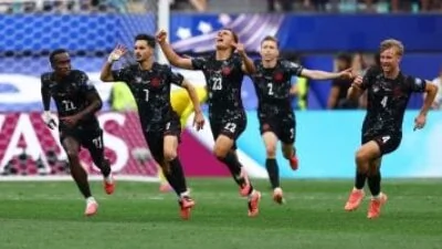 أبرز تفاصيل وغايات مواجهة جنوب أفريقيا وكندا في كأس العالم 2026