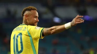 جدول مواجهات اليوم الإثنين 29 يونيو 2026 في كأس العالم .. القنوات الناقلة وأسماء المعلقين