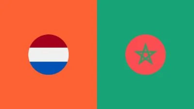 القنوات الناقلة لمباراة هولندا والمغرب في دور الـ 32 من كأس العالم 2026.. وكيفية مشاهدتها عبر الإنترنت