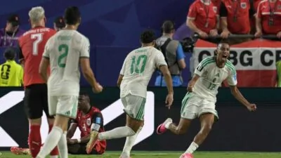 مونديال 2026 يفتح تساؤلات جديدة حول مسار التأهل إلى الأدوار الإقصائية