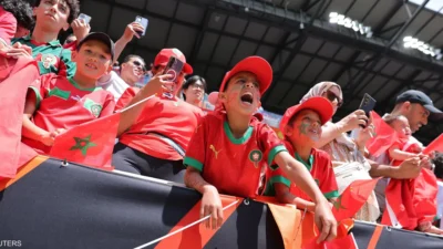 مونديال 2026.. 3 مواجهات مرتقبة يتصدرها صدام المغرب وهولندا
